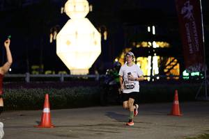 BIB: 
                            <button type="button" onclick="openModal(27842034)" class="btn btn-primary btn-sm float-right btn-popup" data-toggle="modal" data-target=".modal-high-quality">
                        <i class="fas fa-shopping-cart"></i> Add to Cart
                    </button>
                                            <button type="button" onclick="isThisMe(27842034, true)" class="btn btn-success btn-sm float-right btn-popup btn-isme hidden" data-toggle="tooltip" data-placement="bottom" title="นี่คือรูปของคุณใช่ไหม คลิกที่นี่เพื่อเอาเข้าอัลบั้ม">
                        <i class="fas fa-plus"></i> Add to album
                    </button>
                    <button type="button" onclick="isThisMe(27842034, false)" class="btn btn-warning btn-sm float-right btn-popup btn-isnotme hidden">
                        <i class="fas fa-ban"></i> Remove from album
                    </button>